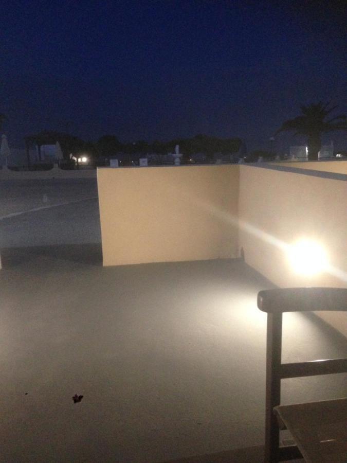 Romantic Spa Resort Exo Katikies  Eksteriør bilde